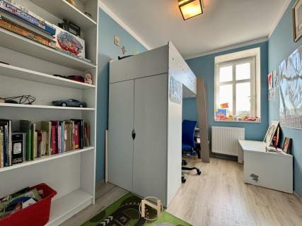 Dom na sprzedaż, 180 m2, Górki Noteckie