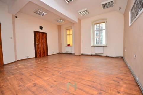 Lokal użytkowy na sprzedaż, 70 m2, Gorzów Wielkopolski