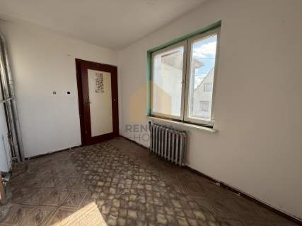 Dom 140m2 do Remontu - Walbrzych