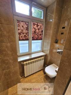 Mieszkanie w centrum, I piętro, 5 pokoi, 132m2