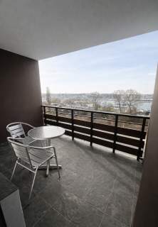 3 pokoje balkon garaż Krowodrza Górka