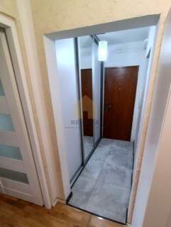 2 pokoje/ balkon/ lasek/ piwnica/ parking