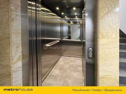 Sprzedam 128 m, 5-pokojowy apartament na Wilanowie