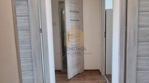 3-pokojowe w bloku po remoncie