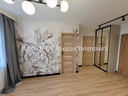  Nowe BOJARY Apartament 