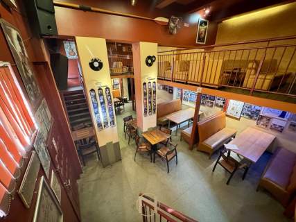Lokal użytkowy na sprzedaż, 145 m2, Gorzów Wielkopolski
