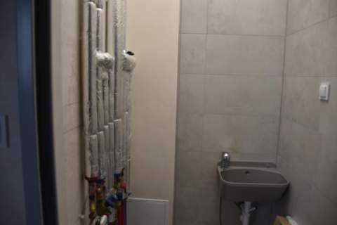 Lokal użytkowy do wynajęcia, 95,03 m2, Żyrardów