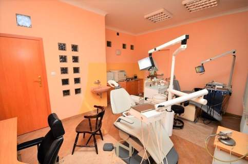 Mieszkanie na sprzedaż, 76,24 m2, Gorzów Wielkopolski