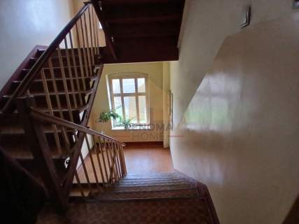 Nowe Miasto, ul. Piłsudskiego 2 pokoje, 45,66 m