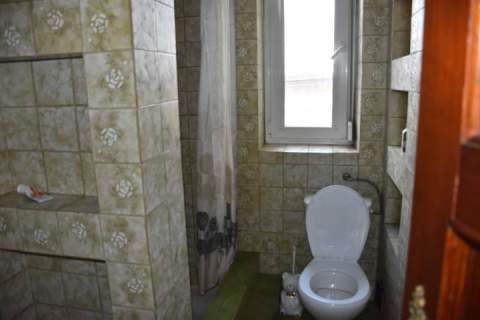 Dom do wynajęcia, 170 m2, Żyrardów