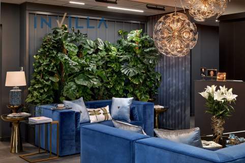 Klinika PREMIUM 300 m gotowy biznes Gdynia