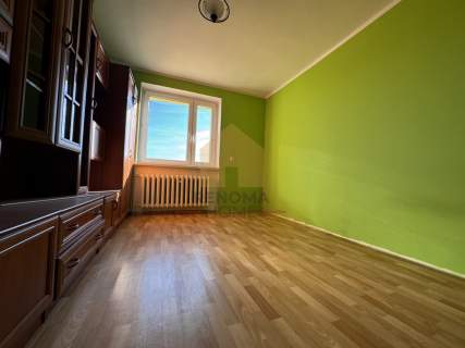 Mieszkani z garażem tylko 5 min od Polanicy Zdr.