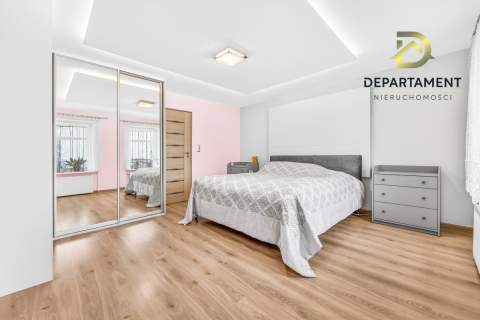 Super oferta Gotowy do wejścia - Top lokalizacja