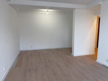 Mieszkanie na sprzedaż, 46,1 m2, Koszalin