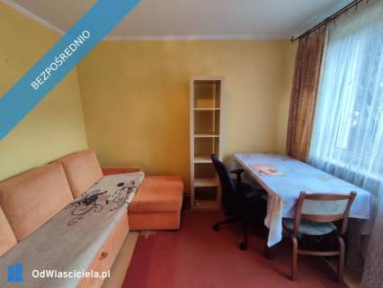Pokój 12m2, dwie minuty od metra