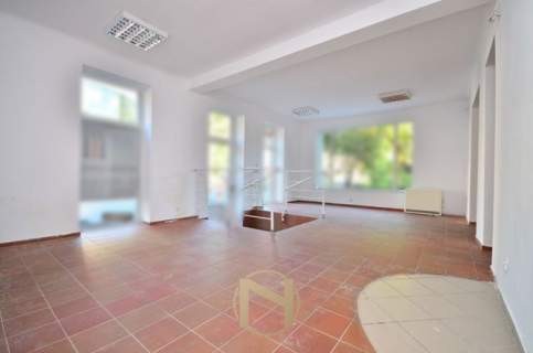 Lokal użytkowy do wynajęcia, 79,93 m2, Gorzów Wielkopolski