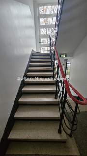 Mieszkanie na sprzedaż, 64 m2, Warszawa