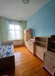 3 pokoje/ 72 m2/ park/ blisko centrum