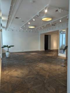 Lokal biurowo-usługowy, 116 m , centrum