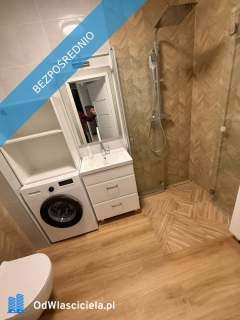 Wynajem 2 pok Wrocław Tarnogaj