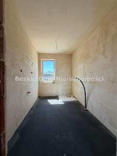 Dom na sprzedaż, 120 m2, Biery