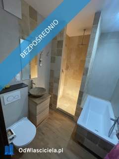  3 pokoje, 71 m , balkon, garaż Konstruktorska gotowe do zam