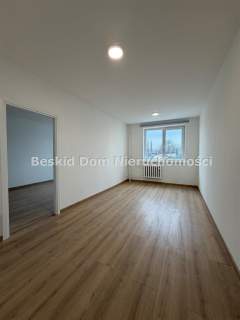 Biuro do wynajęcia, 25,23 m2, Bielsko-Biała