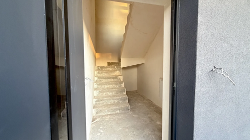 Startuj z klasą I Apartament w zielonej okolicy
