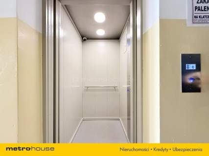 2 pokoje przy metrze Bródno, super inwestycja 