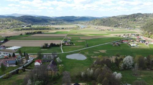 Dom na sprzedaż, 35 m2, Roztoka-Brzeziny