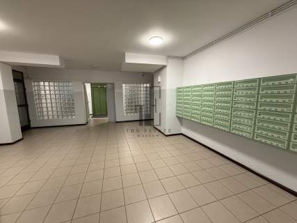 2 pokojowe mieszkanie przy Lesie Rembertowskim