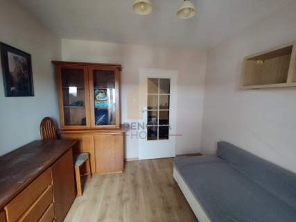 Nowa Cena /Bielany-2 pok-balkon-