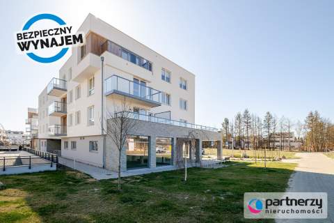 Lokal 83m2. Duże witryny 2 wejscia 