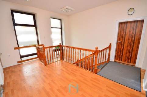Lokal użytkowy na sprzedaż, 70 m2, Gorzów Wielkopolski