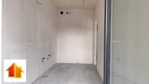 Rzeszów Mieszkanie 64,58 m2 stan deweloperski
