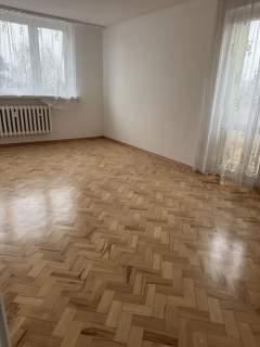 NOWA CENA 2 pokoje 43 m Bez prowizji 
