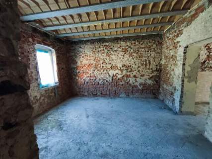 Ponad 300m2 po częściowym remoncie, do negocjacji