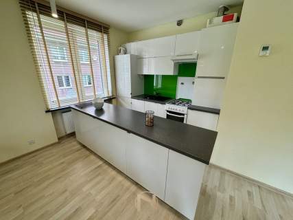 Mieszkanie na sprzedaż, 64 m2, Gorzów Wielkopolski