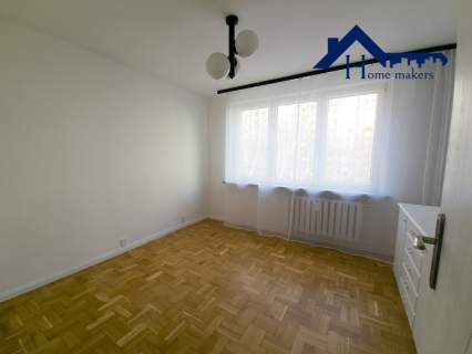 3 pokoje po remoncie loggia dwustronne