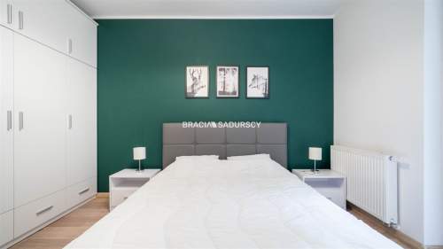 dwupoziomowe ok 80m2, Żabiniec