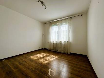 Mieszkanie na sprzedaż, 62,78 m2, Gorzów Wielkopolski
