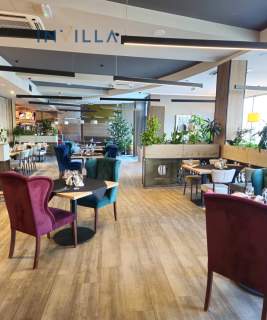 Lokal użytkowy na sprzedaż, 3760 m2, Brzeg