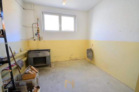 Lokal użytkowy do wynajęcia, 100 m2, Gorzów Wielkopolski