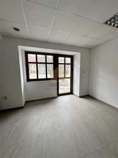 Lokal w centrum/handlowy/110 m2