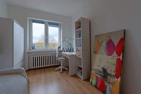 Dom na sprzedaż, 153,6 m2, Zielona Góra