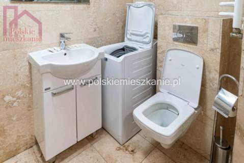 Sprzedam przytulny dom o powierzchni 70m2 w Łuczycach