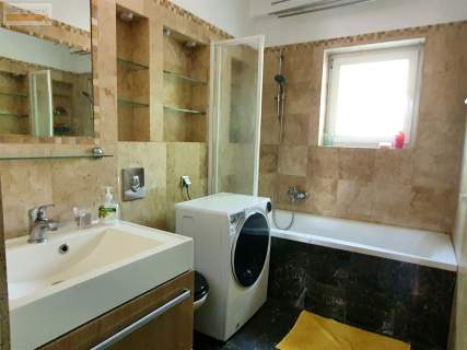 Przestonny apartament dla rodziny, 4 pokoje