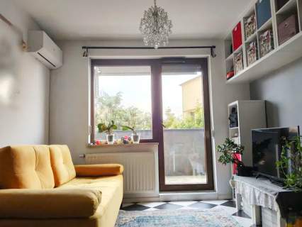 -2016r.-2pokoje-37m2 TARAS 13m2-MEDIA MIEJSKIE-