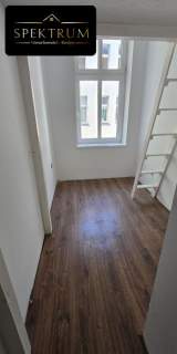 Wyremontowane mieszkanie 43,36 m2 3 p I piętr