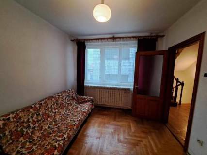 Skała, okolice Krakowa. Duży dom do adaptacji na działalność...